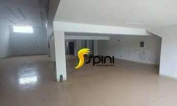 Imagem 5: Prédio para alugar, 700 m² Cazeca - Uberlândia/MG