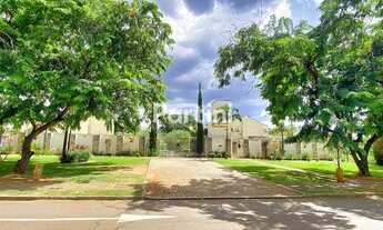 Imagem: Casa à venda no bairro Jardim Europa