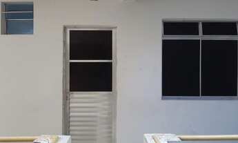 Imagem 2: Oportunidade Uneb