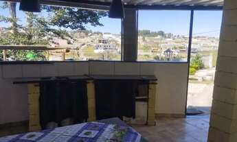 Imagem 6: Cond. Sítio do Lago - Hortolândia