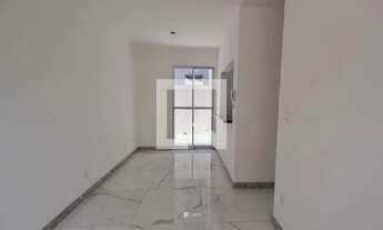 Imagem 2: Apartamento à Venda - Sagrada Família, 3 Quartos, 101 m2