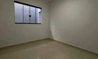 Imagem 2: CASA NOVA Granville