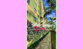 Imagem 3: Apartamento Bacacheri - Curitiba/PR