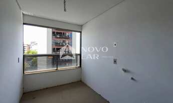 Imagem 3: Apartamento com 2 quartos, 1 vaga e 69.37m², Petrópolis, Porto Alegre