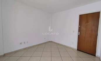 Imagem 5: Apartamento 02 quartos para locação