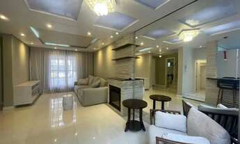 Imagem: CAPÃO CASO SOBRADO EM CONDOMÍNIO