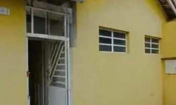 Imagem 2: Terreno à venda Bastos - Santo André - SP