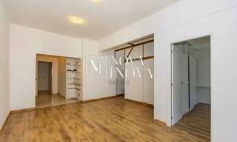 Imagem 4: Apartamento : Padrão / Residencial / Copacabana