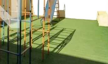 Imagem 7: Vende ágio de casa em condomínio