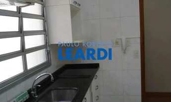 Imagem: APARTAMENTO - CONDOMÍNIO PARQUE DOS PÁSSAROS