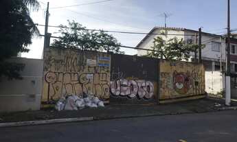 Imagem 3: Oportunidade Direto c/ Proprietário - Terreno 497m2 Vila Leopoldina - SP Zona Oeste