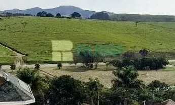 Imagem 4: Terreno à venda, 1000 m² por R$ 230.000,00 - Quinta dos Lagos - Paraibuna/SP