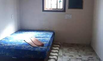 Imagem 7: Casa - Cruz Alta RS