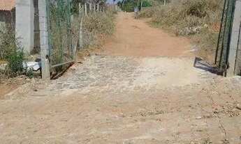 Imagem 3: Terreno à venda no Bairro do Rio Abaixo, na cidade de Tuiuti/SP