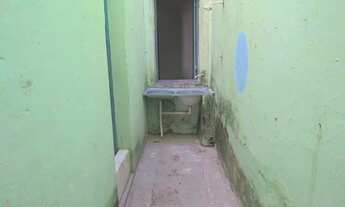 Imagem 7: CASA para alugar na cidade de FORTALEZA-CE