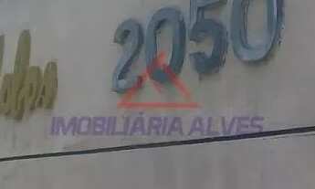 Imagem 2: Apartamento em Noivos - Teresina