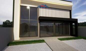 Imagem 6: Pavilhão Centro Sapucaia do Sul