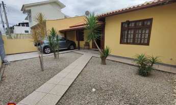 Imagem 2: Casa em Balneário