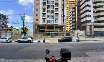 Imagem 2: Apto, 3/4, 1 vaga no Ed. Guiaes de Barros