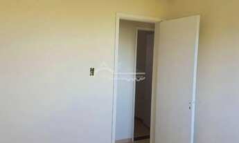 Imagem: Apartamento com 3 quartos para Locação