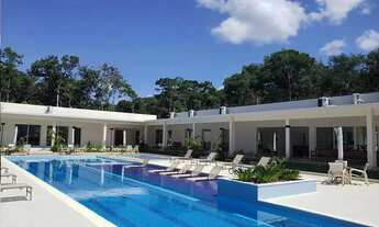 Imagem 4: Excelente Lote à Venda no Residencial Mosaico Ponta Negra - Ponta Negra