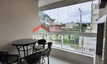 Imagem 3: Apartamento em Rua dos Canudos - Ingleses do Rio Vermelho - Florianópolis/SC