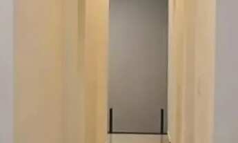 Imagem 6: Jardins do Lago, 3 suites, 230m², 1 vaga de garagem, R$ 1.790.000,00 (aceita financiamento