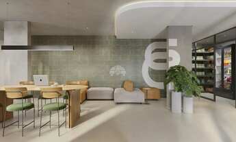 Imagem 3: Vendas Apartamento Curitiba PR