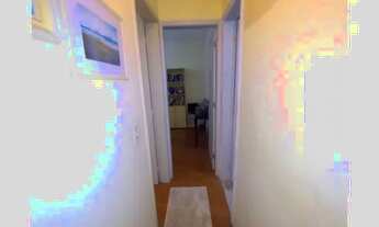 Imagem 6: Andaraí 02 quartosAndaraí 02 quartos