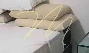 Imagem 7: Apartamento padrão para Locação, Pontal, Ilhéus, BA