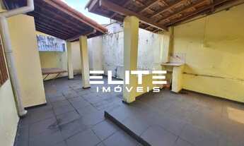 Imagem 4: Terreno à venda, 228 m² por R$ 650.000,00 - Vila Scarpelli - Santo André/SP