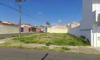 Imagem 5: Terreno à venda em Jardim Cruzeiro Do Sul - SP