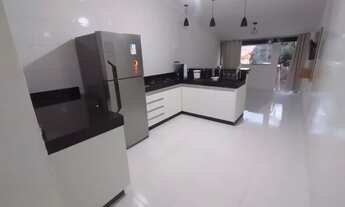 Imagem 6: Imóvel com dois apartamentos à venda em Santa Cruz Cabrália/Bahia