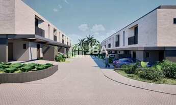 Imagem 5: VIVA O SEU FUTURO COM ESTILO E CONFORTO