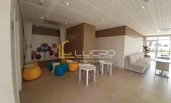 Imagem 13: Vende-se apartamento Nova Nação América