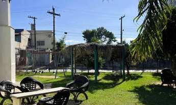 Imagem 2: Apart, 3 Qts Proximo ao Buriti Shopping R$ 230 Mil