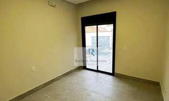 Imagem 6: Casa com 3 dormitórios, 192 m² - venda por R$ 1.696.000,00 ou aluguel por R$ 10.603,88/mês