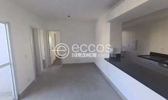 Imagem 7: Apartamento para aluguel, 2 quartos, 1 suíte, 1 vaga, Santa Efigênia - Belo Horizonte/MG