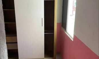 Imagem 2: Vendo apartamento terreo bloco C