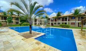 Imagem 2: Casa com 3 dormitórios para alugar, 98 m² por R$ 2.800,00/mês - Prainha - Aquiraz/CE