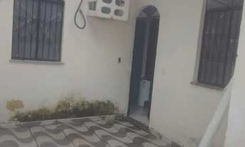 Imagem 4: VILA com casa e 4 aptos com renda 2.800 $115mil