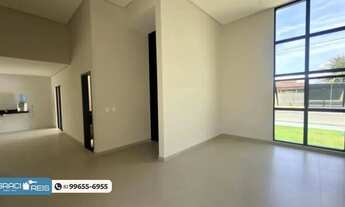 Imagem 7: Casa à venda no PORTO MONTE, BARRO VERMELHO, Marechal Deodoro, AL