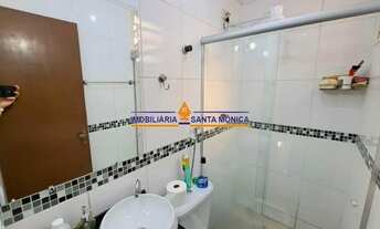 Imagem 5: Apartamento 2 quartos - Santa Mônica