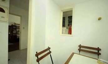 Imagem 4: Apartamento - / Residencial / Glória