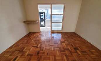 Imagem 6: Casa comercial para locação bairro Centro