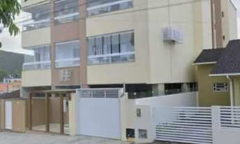 Imagem 3: Excelente oportunidade: Apartamento Mobiliado para venda em Centro - Imbituba Confira! REF