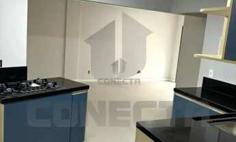 Imagem 4: Apartamento em Pontal de Camburi, 3 quartos, 1 suíte, 1 vaga, 100% reformado