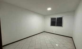 Imagem 7: Imóvel para aluguel com 83 metros quadrados com 3 quartos em Setor Bela Vista - Goiânia