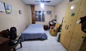 Imagem 2: Casa com 3 dormitórios à venda, 174 m² por R$ 380.000,00 - Centro - Nilópolis/RJ