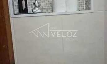 Imagem 2: Kitnet/Conjugado - / Residencial / Centro